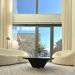 Townhouse Alaunpark *