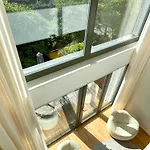 Townhouse Alaunpark בית נופש *