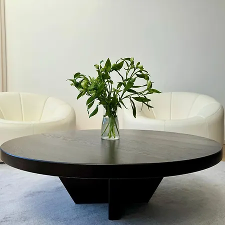 Townhouse Alaunpark 펜션 드레스덴